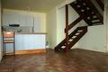 Property photo of 5/1-9 Yulgibar Close Kooralbyn QLD 4285