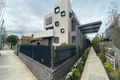 Property photo of 4/74 St Georges Road Preston VIC 3072