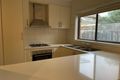 Property photo of 13A Walsh Street Preston VIC 3072