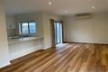 Property photo of 13A Walsh Street Preston VIC 3072