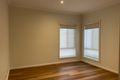Property photo of 13A Walsh Street Preston VIC 3072