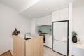Property photo of 235/68 Mt Alexander Road Travancore VIC 3032