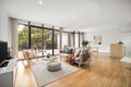 Property photo of 235/68 Mt Alexander Road Travancore VIC 3032