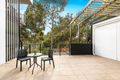 Property photo of 235/68 Mt Alexander Road Travancore VIC 3032