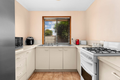 Property photo of 14 Tenterden Place Mill Park VIC 3082