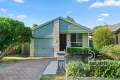 Property photo of 5 Birchgrove Drive Wallsend NSW 2287