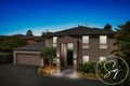 Property photo of 12 Evergreen Way North Kellyville NSW 2155