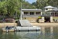 Property photo of 2 Deepwater Estate Woronora NSW 2232