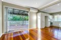 Property photo of 105 Jardine Street Stafford QLD 4053