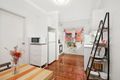 Property photo of 2/277A Alison Road Coogee NSW 2034