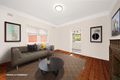 Property photo of 2/277A Alison Road Coogee NSW 2034