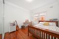 Property photo of 2/277A Alison Road Coogee NSW 2034