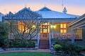 Property photo of 123 St Leonards Avenue West Leederville WA 6007