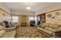 Property photo of 46 Madden Street Maidstone VIC 3012
