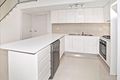 Property photo of 4/42 Rookwood Road Yagoona NSW 2199
