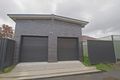Property photo of 154 Lambeth Street Panania NSW 2213