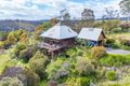 Property photo of 19 Canopus Drive Blackstone Heights TAS 7250