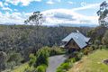Property photo of 19 Canopus Drive Blackstone Heights TAS 7250