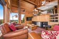 Property photo of 19 Canopus Drive Blackstone Heights TAS 7250