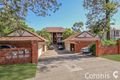 Property photo of 6/16 Suez Street Gordon Park QLD 4031