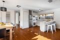 Property photo of 135 First Avenue Rosebud VIC 3939