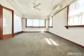 Property photo of 2 Neville Street Traralgon VIC 3844