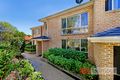 Property photo of 4/19 Mount Street Constitution Hill NSW 2145