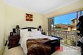 Property photo of 4/19 Mount Street Constitution Hill NSW 2145