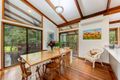 Property photo of 8 Avocado Lane Maleny QLD 4552