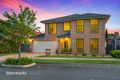 Property photo of 14 Braunton Street Kellyville Ridge NSW 2155