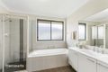 Property photo of 14 Braunton Street Kellyville Ridge NSW 2155