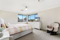 Property photo of 14 Braunton Street Kellyville Ridge NSW 2155