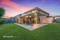 Property photo of 14 Braunton Street Kellyville Ridge NSW 2155