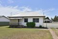 Property photo of 10 Subiaco Avenue Cessnock NSW 2325