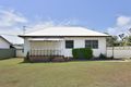 Property photo of 10 Subiaco Avenue Cessnock NSW 2325