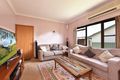 Property photo of 10 Subiaco Avenue Cessnock NSW 2325