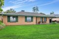 Property photo of 12 Lincoln Road Paradise SA 5075