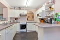 Property photo of 12 Lincoln Road Paradise SA 5075