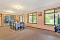 Property photo of 12 Lincoln Road Paradise SA 5075