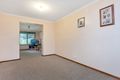 Property photo of 12 Lincoln Road Paradise SA 5075