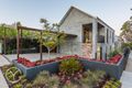 Property photo of 63 Blencowe Street West Leederville WA 6007