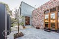 Property photo of 63 Blencowe Street West Leederville WA 6007