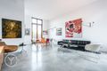 Property photo of 63 Blencowe Street West Leederville WA 6007