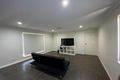 Property photo of 2/17 Barnsley Street Chinchilla QLD 4413