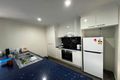 Property photo of 2/17 Barnsley Street Chinchilla QLD 4413