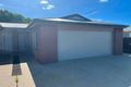 Property photo of 2/17 Barnsley Street Chinchilla QLD 4413