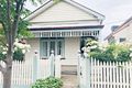 Property photo of 30 Elm Street Northcote VIC 3070
