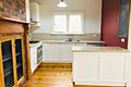 Property photo of 30 Elm Street Northcote VIC 3070
