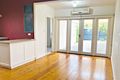 Property photo of 30 Elm Street Northcote VIC 3070