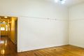 Property photo of 30 Elm Street Northcote VIC 3070